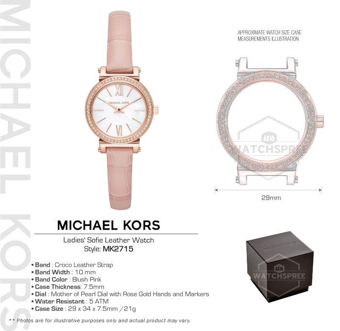 Mk2715 | Shop www.jardimartimoniz.pt